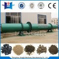 Factory direct sale sawdust dryer